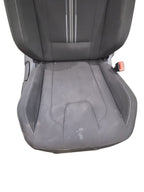 Passenger Front Seat Korea Built Hybrid Heated Fits 21-23 ELANTRA 6652