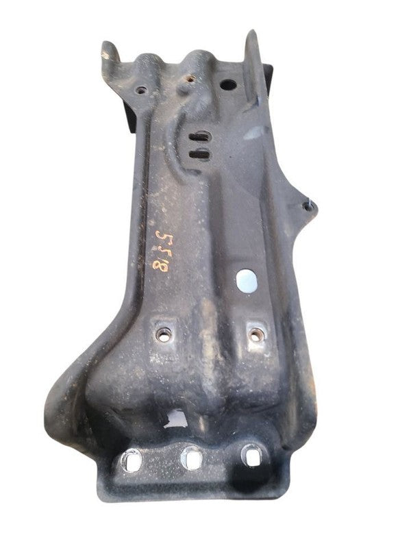 DURANGO   2015 Crossmember Transmission 666692