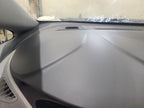 Dash Panel Fits 17-23 BOLT 652757