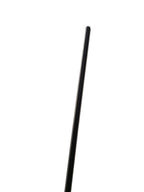 IMPALA    1968 Trim Panel Misc 625419