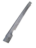 CHEROKEE  2016 Rocker Panel Moulding 658347