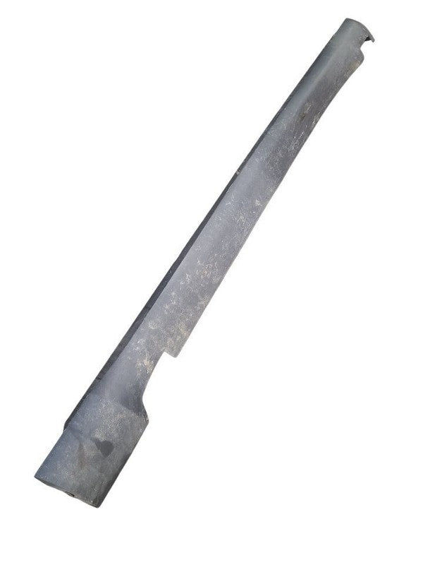 CHEROKEE  2016 Rocker Panel Moulding 658347