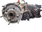 Transfer Case New Process 231 Command-trac Fits 94-00 CHEROKEE 672821