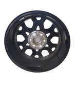 Wheel 18x8-1/2 6 U Spoke Fits 24-26 FORD F150 PICKUP 680220