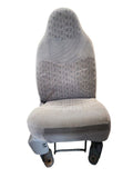 Passenger Front Seat Bench Split 40/20/40 Fits 99-00 FORD F250SD PICKU