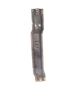 F150      1992 Crossmember Transmission 678332
