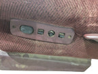 TCHEV1500 1998 Front Seat 672123