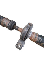 Rear Drive Shaft Assembly Automatic Transmission 2.5L Fits 15-19 LEGAC