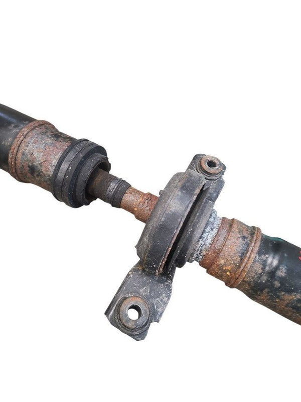 Rear Drive Shaft Assembly Automatic Transmission 2.5L Fits 15-19 LEGAC