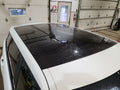 Roof Suv 4 Door Panoramic Roof Fits 12-19 EVOQUE 660879