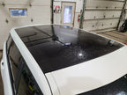 Roof Suv 4 Door Panoramic Roof Fits 12-19 EVOQUE 660879