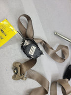 Seat Belt Front Bucket Seat Driver Retractor Fits 14-15 SORENTO 607033