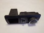 YUKON     2007 Dash/Interior/Seat Switch 623898