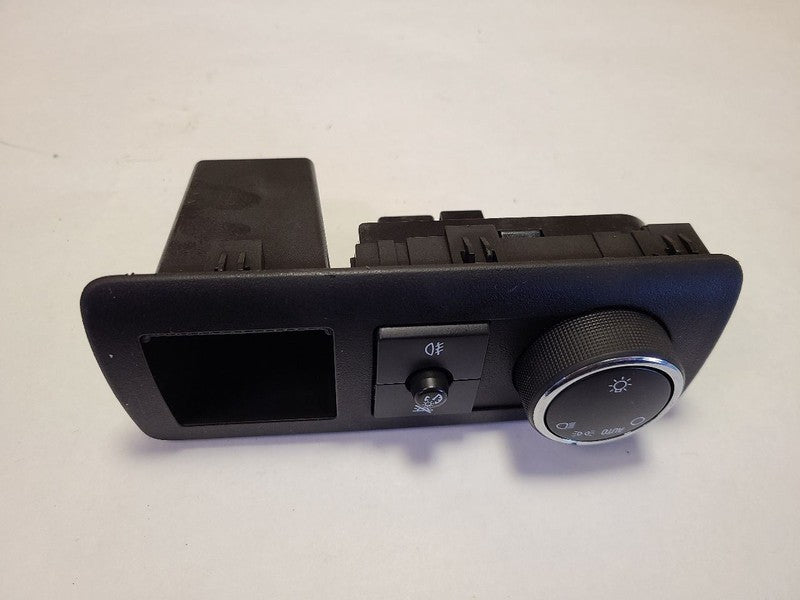 YUKON     2007 Dash/Interior/Seat Switch 623898
