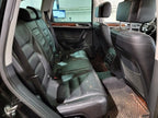 Automatic Transmission 3.0L Diesel Fits 11-15 AUDI Q7 566650