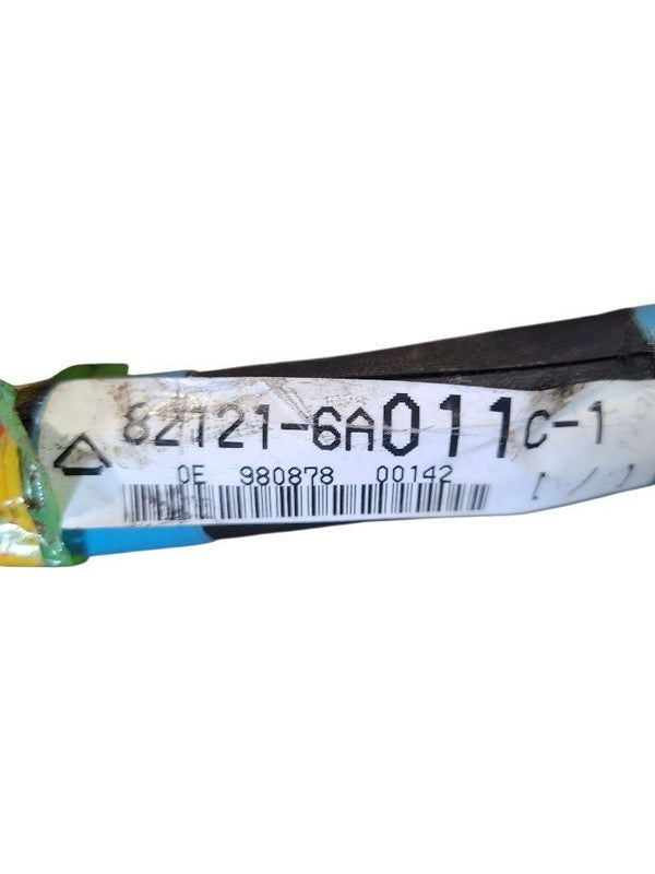 LANDCRUIS 2000 Engine Wire Harness 640188