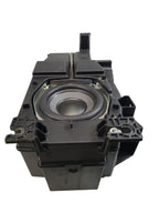 Speaker Bose Subwoofer Fits 2011 SILVERADO 2500 610469