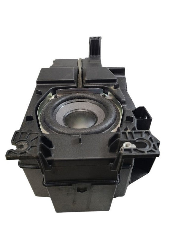 Speaker Bose Subwoofer Fits 2011 SILVERADO 2500 610469