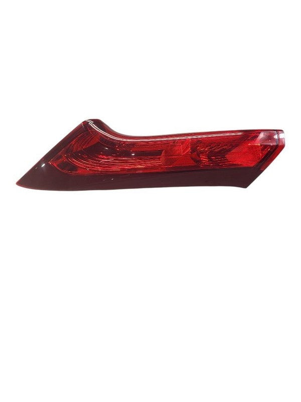 Driver Left Tail Light Upper Fits 15-16 CR-V 658940