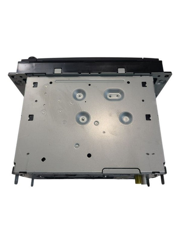 Audio Equipment Radio Receiver Radio With 6.5" Screen Fits 12-20 CARAV