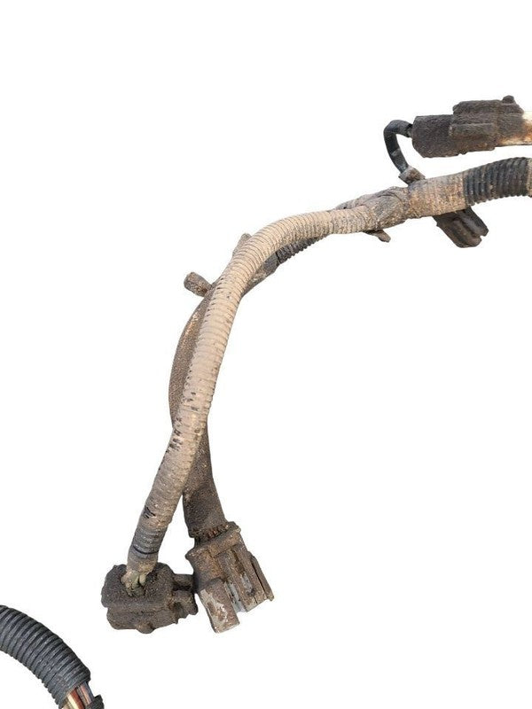 F150      1990 Transmission Wire Harness 678590