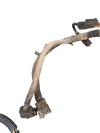 F150      1990 Transmission Wire Harness 678590