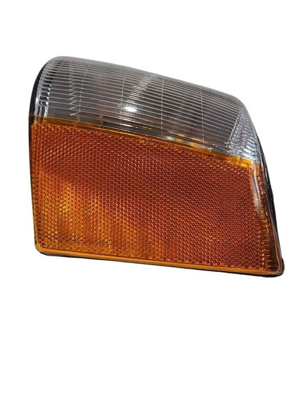 Driver Corner/Park Light Side Marker Fits 93-98 GRAND CHEROKEE 672504