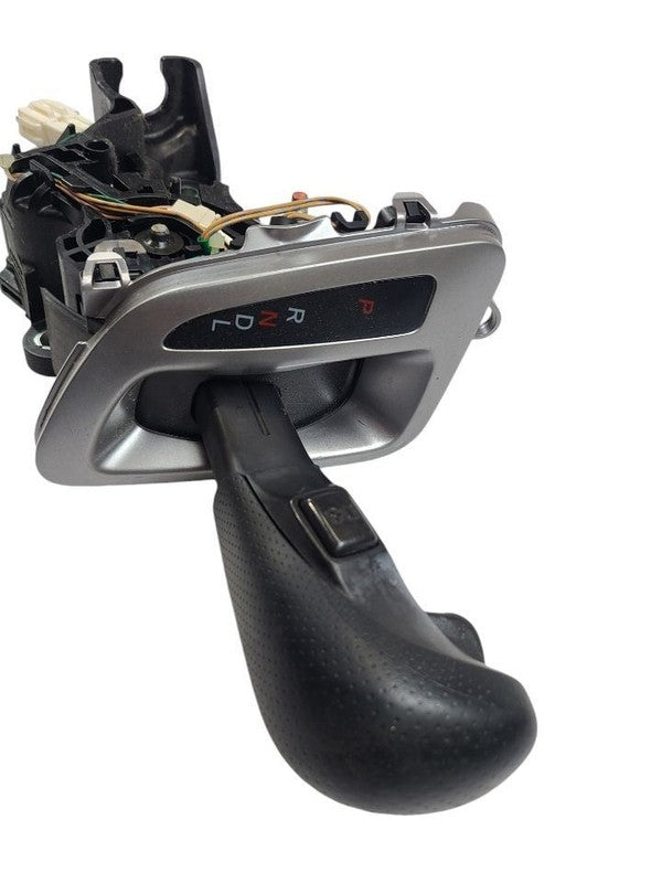 ODYSSEY   2012 Transmission Shift 603304