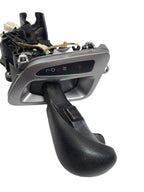 ODYSSEY   2012 Transmission Shift 603304