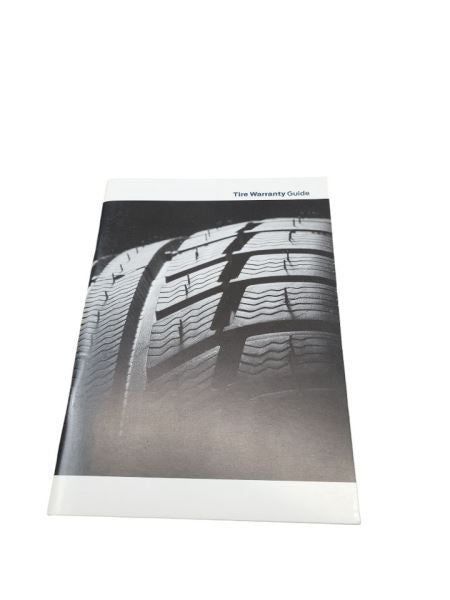 EDGE      2016 Owners Manual 593435