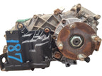 Transfer Case 4.7L 2UZFE Engine Fits 05-07 SEQUOIA 666026