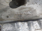 220S      1960 Transmission 219587
