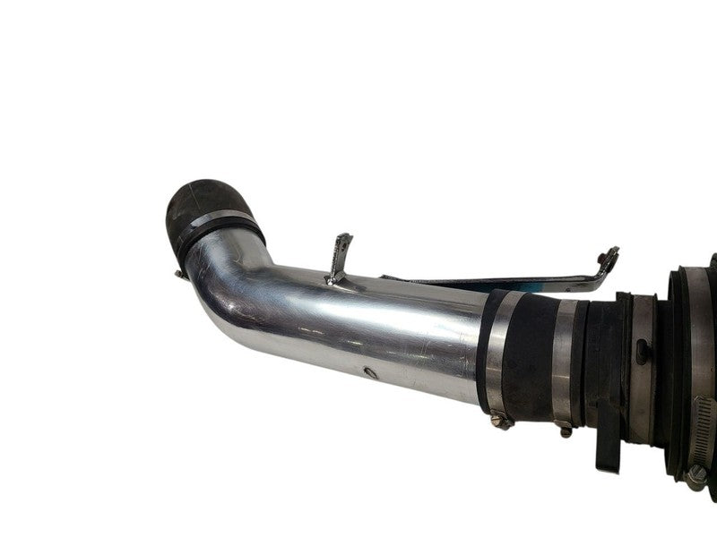 Air Cleaner With High Capacity Opt K47 Fits 99-08 SIERRA 1500 PICKUP 6