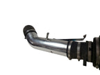 Air Cleaner With High Capacity Opt K47 Fits 99-08 SIERRA 1500 PICKUP 6