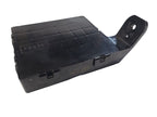 Chassis ECM Temperature Heater Housing ID 88650-0C311 Fits 15-18 TUNDR