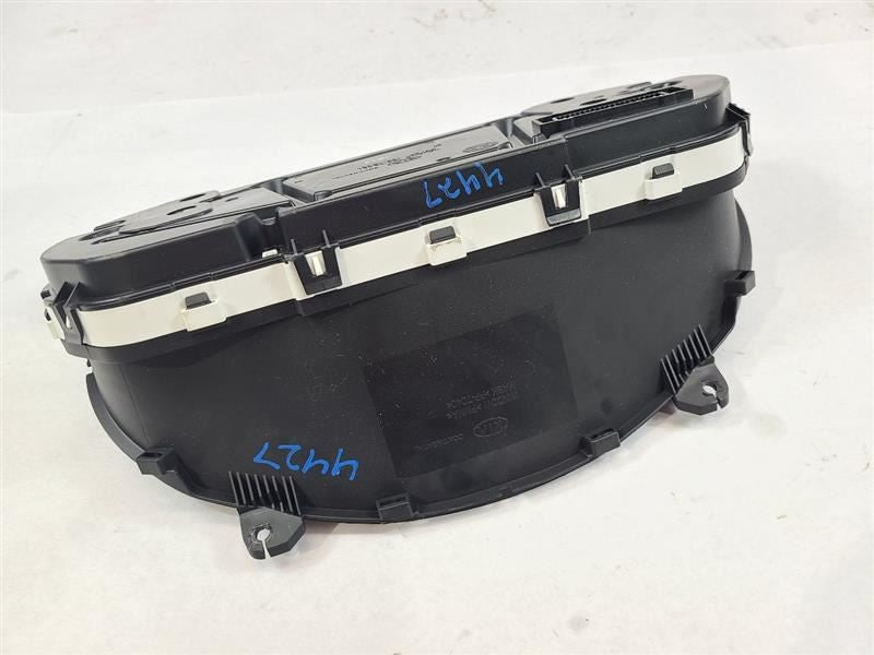 Speedometer US Market 3.5" Display Screen Fits 20 SPORTAGE 564751 9404