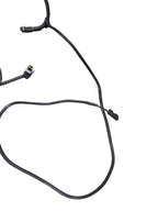 WRANGLER  1995 Engine Wire Harness 653078