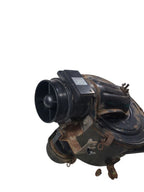 Air Cleaner 4.5L 1FZFE Engine 6 Cylinder Fits 95-98 LAND CRUISER 65798
