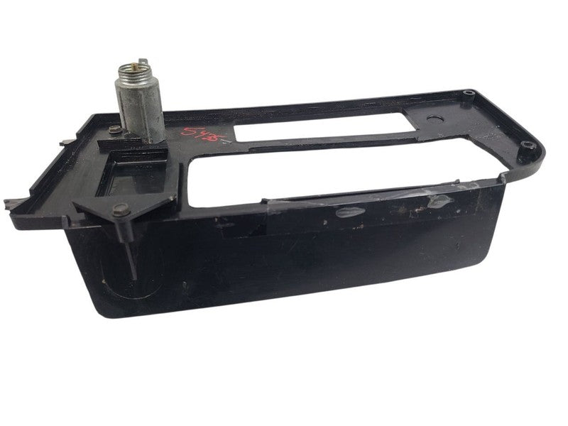 PACER     1976 Dash Bezel 662076