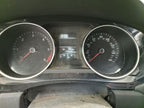Temperature Control Automatic Temperature Control Fits 15-18 JETTA 553