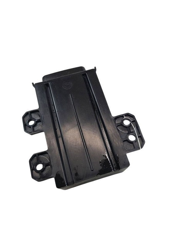 MKT       2013 Chassis ECM 635676