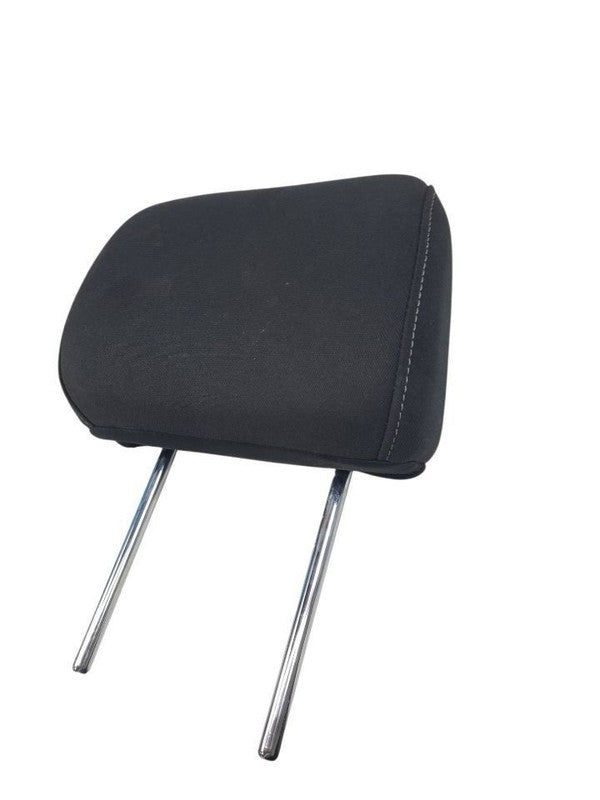 F150      2023 Headrest 632470