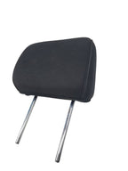 F150      2023 Headrest 632470