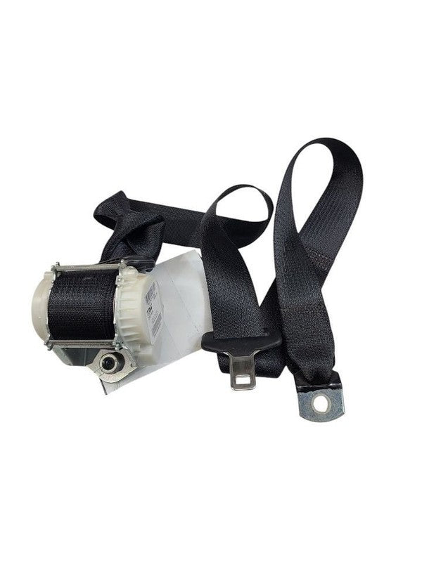 RAM1500   2016 Seat Belt Rear 620342