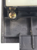 LANDCRUIS 1993 Front Door Switch 646258
