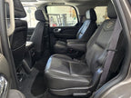 Passenger Corner/Park Light Fog-driving Fits 07-14 ESCALADE 597921