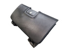 SILVRDO25 2015 Glove Box 627199