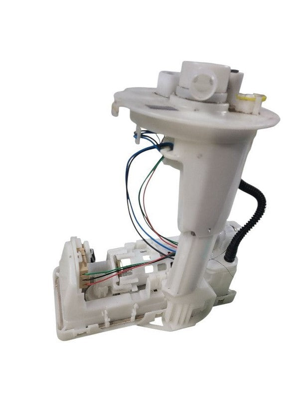 Fuel Pump Only Sedan 1.8L Tank Mounted Fits 20-24 COROLLA 653532