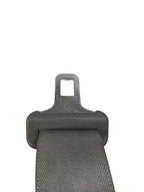 REAR RSX       2005 Passenger Side Retractor Seat Belt Rear 575242