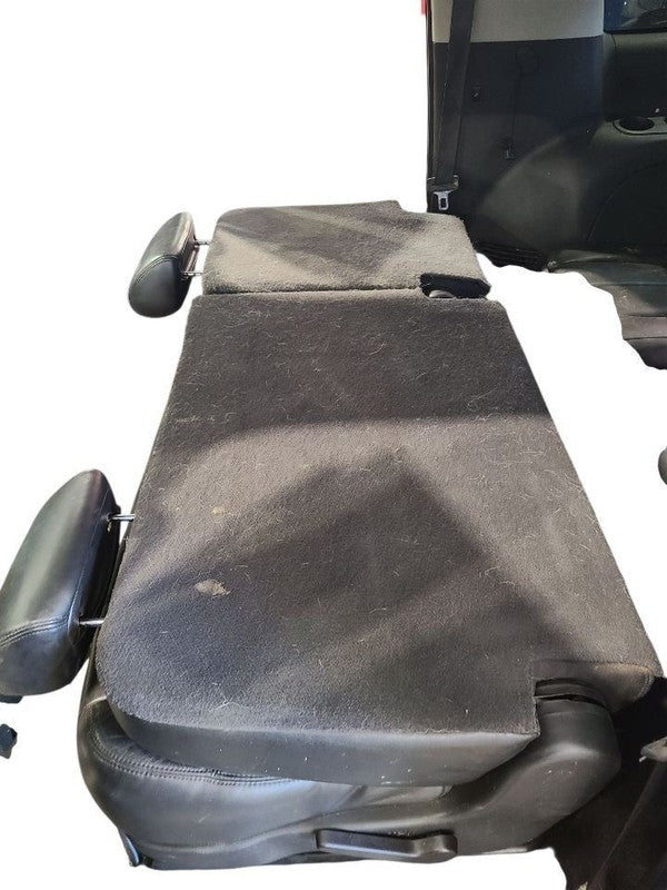 DENALI XL 2007 Seat Rear 638426